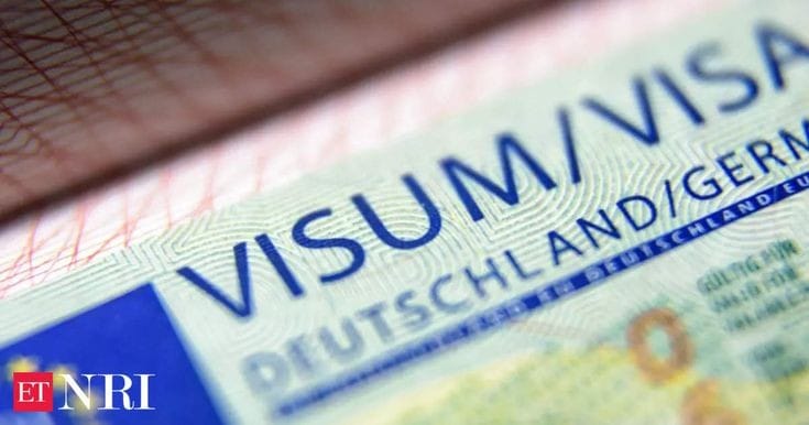 Germany visa