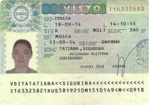 italy-visa