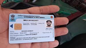 Buy Driver License Online