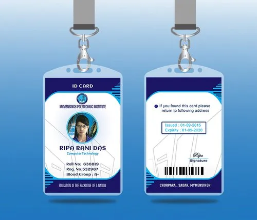 Buy Id