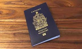 Buy Ielts Certificate In India