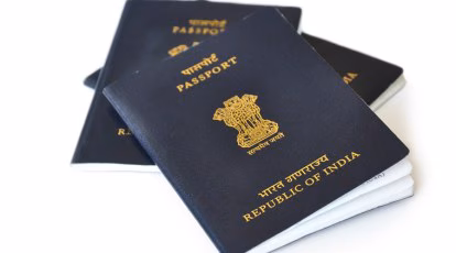 Where To Buy Fake And Real Visas Online Germany 2022