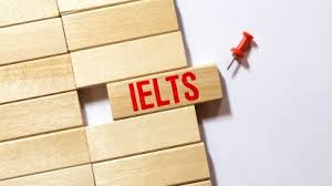 Buy Ielts Certificate Without Exam