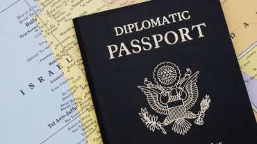 Docs4expats