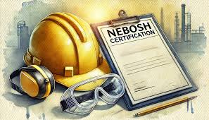 Nebosh Fee In Dollars