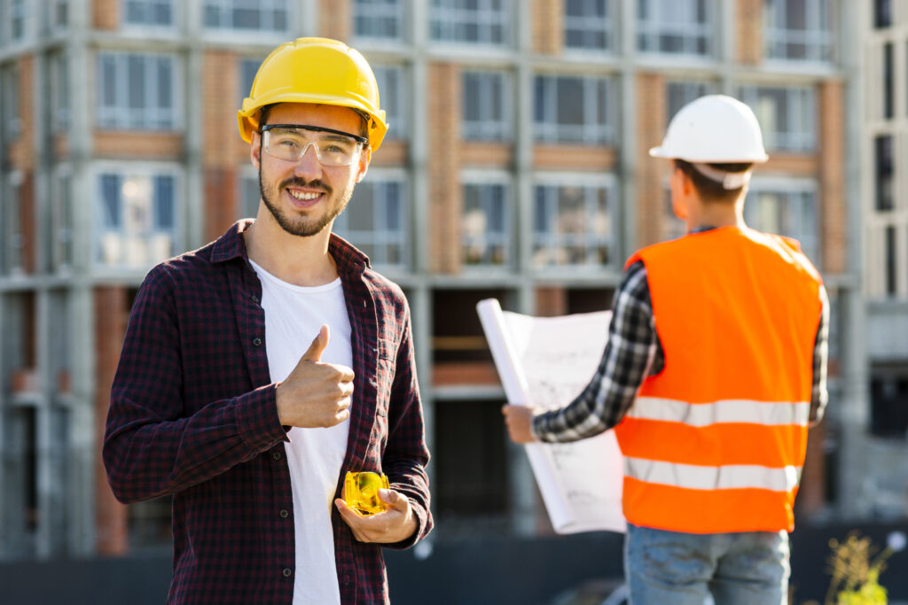 NEBOSH Course Enrollment