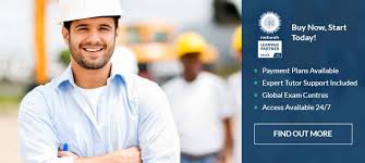 NEBOSH Online Workshops Purchase