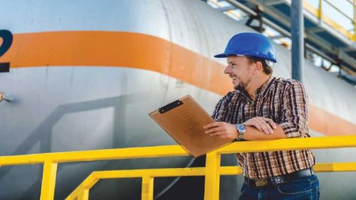 Purchase NEBOSH Training