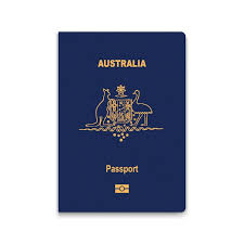 australian-passport-online