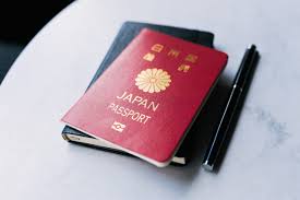 buy-japanese-passport-online