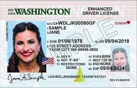 how to apply US drivers license online