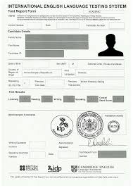 Buy real IELTS TOEFL 