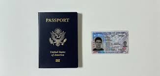 ID card 48hours