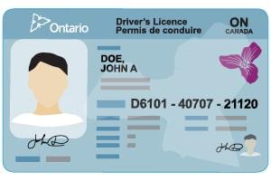 Buy driving license online canada