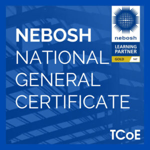 Harga Sertifikat Nebosh