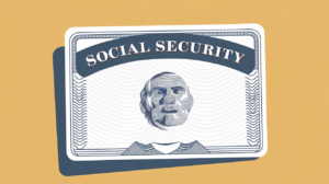 Buy ssn resident permit 